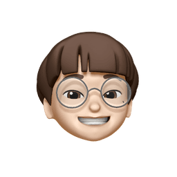 avatar 1